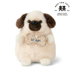 {ggC {ggCY ʂ pO  I_ k v[g  I` ߋyKAiz