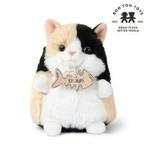 {ggC {ggCY ʂ L OєL I_ k v[g  I` ߋyKAiz