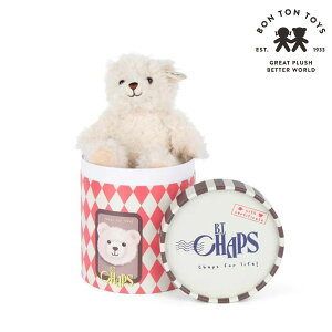 {ggC {ggCY ʂ VN}  I_ k v[g  I` ߋyKAiz