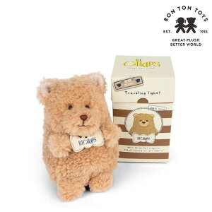 {ggC {ggCY ʂ  I_ k v[g  I` ߋyKAiz