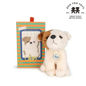 {ggC {ggCY ʂ  I_ k v[g  I` ߋyKAiz