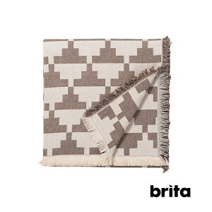 Brita Sweden u^ XEF[f uPbg G| k kG eLX^C Jo[ Q CeA Rbg  x[W q uE  킢 Mtg v[g K