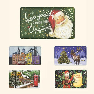 CObV\[vJpj[ Ό NX}X ΂ \[vo[ T^ giJC v[g NX}Xv[g  킢 CMXyKAiz