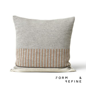 Form & Refine tH[t@C NbV  i v[g Mtg 蕨 O[ OC ApJE[ ApJ rO \t@ G q CeA k xbh