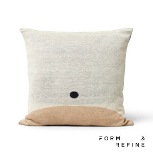 Form & Refine tH[t@C NbV  i v[g Mtg 蕨 O[ OC ApJE[ ApJ rO \t@ q G CeA k xbh