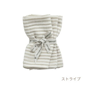 K{AhtY K[[ o[vNX 100%@Rbg ԕ xr[ oYj Ԃ XEF[f k   xr[PAyKAiz