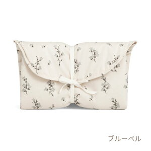 K{AhtY ނւV[g `FWOpbh ԕ xr[ oYj Ԃ XEF[f k ނւ xr[PAyKAiz