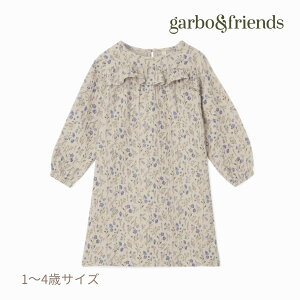 K{AhtY s[X ԕ LbY q ̎q XEF[f k t 킢  COuh 100%yKAiz