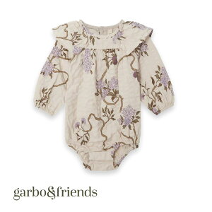 K{AhtY p[X Jo[I[ xr[p[X Ԃ ̎q j̎q XEF[f k 킢  COuh 100%yKAiz