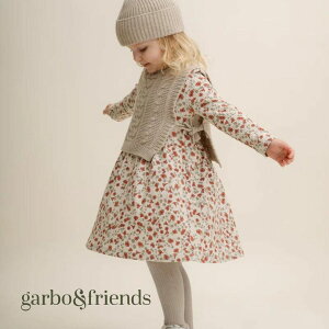 K{AhtY s[X  Rbg u ԕ XEF[f k 킢  COuh 100%yKAiz