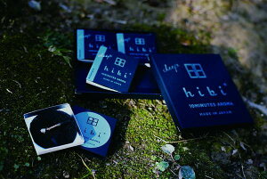 A}   tOX A}es[ [tOX XeBbN s gx Mtg tbV