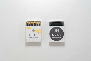 A}  a {  tOX A}es[ [tOX XeBbN s gx Mtg tbV