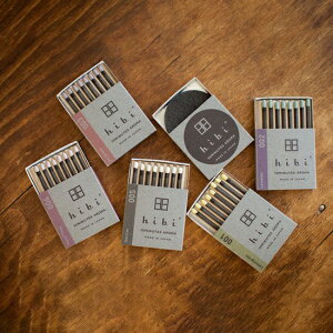 A}   tOX A}es[ [tOX XeBbN s gx Mtg tbV