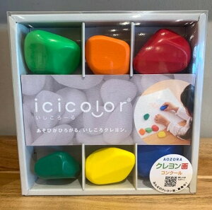 AOZORA  AI] CVR[ N Mtg v[g m I` G`  y ΂  ` F J[  fUC Y { Vѕ낢 S S 