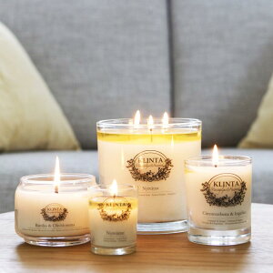 KLINTA N^ }bT[WLh 90mL IWubTx_[ RbgtbV TN T_Ebh ousNO[vt[c o[xiWW[ I[