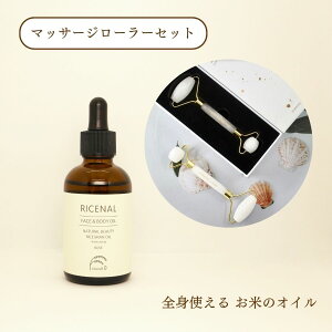 RICENAL ZieIC ĂƂčf VR et r^~E Sgg etIC Ė XLPA {fBPA wAPA i` A Y { eIC }bT