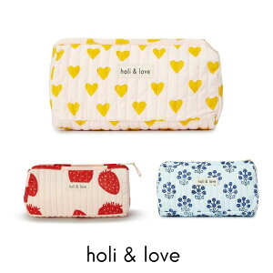 |[` I[KjbNRbg  Rbg n[g C`S 킢  σ|[` LeBO ubNvg v[g gx|[`