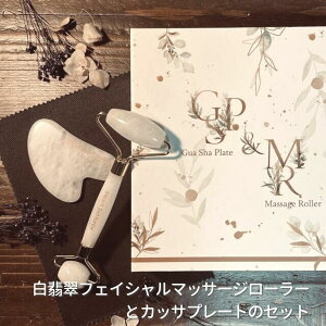 JbT v[g  Ő Ő qXC VR }bT[W IC}bT[W  }bT[W JbT}bT[W Mtg v[g 蕨  ZCg tFCV