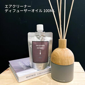 fBt[U[ fBt[U[IC F A} A}es[  i` VR R A}IC  Mtg v[gɓ L hL