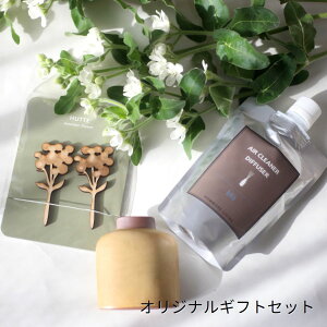  Mtg MtgZbg fBt[U[ v[g F A} A}es[  i` VR R Zbg [h fBt[U[[h  ` Mtg Ce