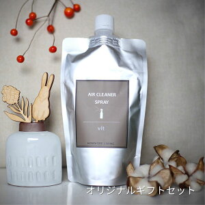  Mtg MtgZbg fBt[U[ v[g F A} A}es[  i` VR R Zbg [h fBt[U[[h  ` Mtg Ce