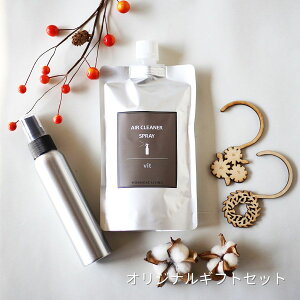  Mtg MtgZbg GAN[i[ v[g F A} A}es[  i` VR R Zbg N[[bg  ` Mtg CeA av[