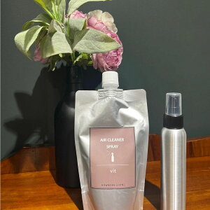 Mtg Xv[ v[g F A} A}es[  i` VR R  CeA av[g 