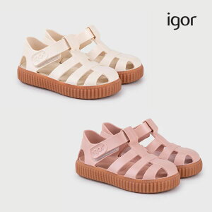 LbY CS[ T_ }WbNe[v ɂ 킢  C x[W sN 14 15 16cm