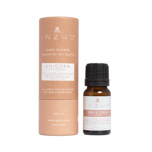 A}IC GbZVIC  v[g Mtg VR  A} {㗤 CMX i` Rh