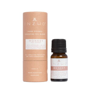 A}IC GbZVIC  v[g Mtg VR  A} {㗤 CMX i`