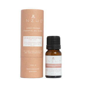 A}IC GbZVIC  v[g Mtg VR  A} {㗤 CMX i`