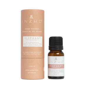 A}IC GbZVIC  v[g Mtg VR  A} {㗤 CMX i`