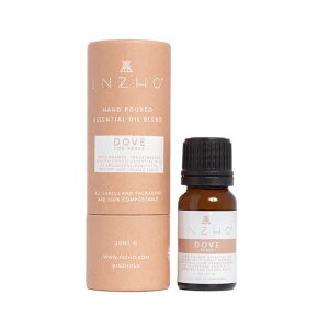 A}IC GbZVIC  v[g Mtg VR  A} {㗤 CMX i`