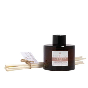 A}fBt[U[ ~Xg F tOXfBt[U[ A}IC GbZVIC  v[g Mtg VR  A}  i` CO {㗤