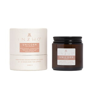 A}Lh Lh v[g Mtg  lC  킢 a j tOX CO CMX i` {㗤