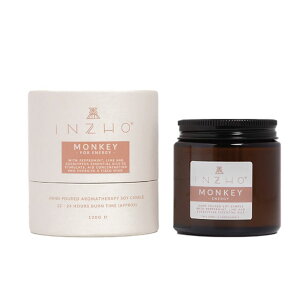 A}Lh Lh v[g Mtg  lC  킢 a j tOX CO CMX i` {㗤