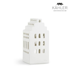 KAHLER �P�[���[ �L�����h�� �M�t�g �v���[���g �N���X�}�X �e�B�[���C�g �z���C�g �C���e���A
