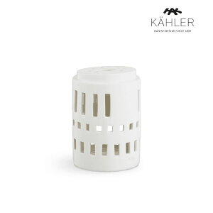 KAHLER �P�[���[ �L�����h�� �M�t�g �v���[���g �N���X�}�X �e�B�[���C�g �z���C�g �C���e���A �N���X�}�X�̏���