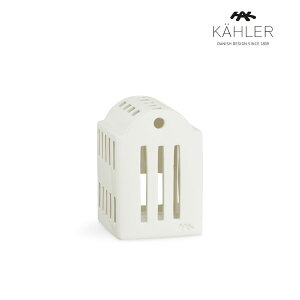 KAHLER �P�[���[ �L�����h�� �M�t�g �v���[���g �N���X�}�X �e�B�[���C�g �z���C�g �C���e���A