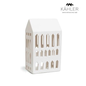 KAHLER �P�[���[ �L�����h�� �M�t�g �v���[���g �N���X�}�X �e�B�[���C�g �z���C�g �C���e���A