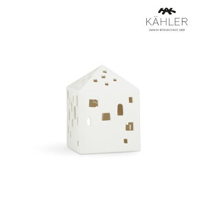 KAHLER �P�[���[ �L�����h�� �M�t�g �v���[���g �N���X�}�X �e�B�[���C�g �z���C�g �C���e���A