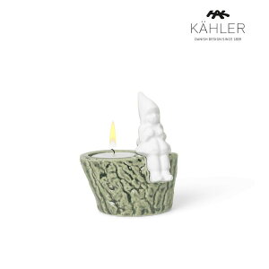 KAHLER �P�[���[ �L�����h�� �M�t�g �v���[���g �N���X�}�X �e�B�[���C�g �L�����h���z���_�[ ������� �k�� ���킢�� �k���C���e���A �C���e���A ���K�A���i