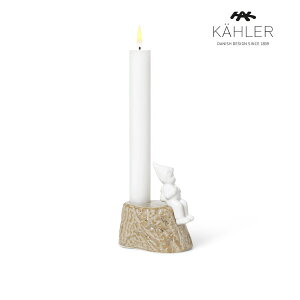KAHLER �P�[���[ �L�����h�� �M�t�g �v���[���g �N���X�}�X �L�����h���z���_�[ ������� �k�� ���킢�� �k���C���e���A �C���e���A ���K�A���i