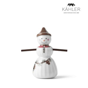 KAHLER �P�[���[ �Ⴞ��� �M�t�g �v���[���g �N���X�}�X �X�m�[�}�� �C���e���A �N���X�}�X�f�R���[�V���� �k�� ������� ���킢�� �k���C���e���A ���K�A���i