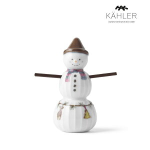 KAHLER �P�[���[ �Ⴞ��� �M�t�g �v���[���g �N���X�}�X �X�m�[�}�� �C���e���A �N���X�}�X�f�R���[�V���� �k�� ������� ���킢�� �k���C���e���A ���K�A���i