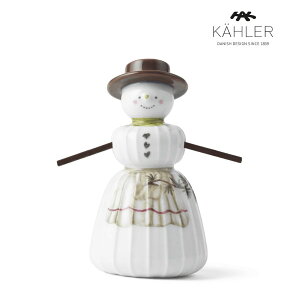KAHLER �P�[���[ �Ⴞ��� �M�t�g �v���[���g �N���X�}�X �X�m�[�}�� �C���e���A �N���X�}�X�f�R���[�V���� �k�� ������� ���킢�� �k���C���e���A ���K�A���i
