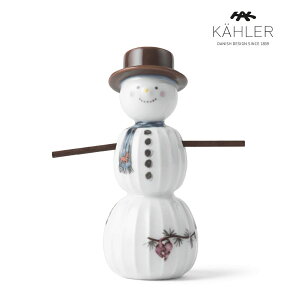 KAHLER �P�[���[ �Ⴞ��� �M�t�g �v���[���g �N���X�}�X �X�m�[�}�� �C���e���A �N���X�}�X�f�R���[�V���� �k�� ������� ���킢�� �k���C���e���A ���K�A���i