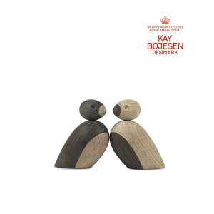 KAY BOJESEN DENMARK JCE{CX f}[N JC{CX ؐ yA Xp[Y i`J[  u  q k kG