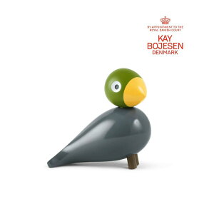 KAY BOJESEN DENMARK JCE{CX f}[N JC{CX ؐ  k kG u Mtg v[g  q CeA