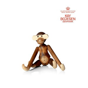 KAY BOJESEN DENMARK JCE{CX f}[N JC{CX ؐ L[   T k kG u q Mtg v[g  CeA